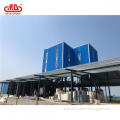 /msite/products/detail/productid/57084070/id/667072.html